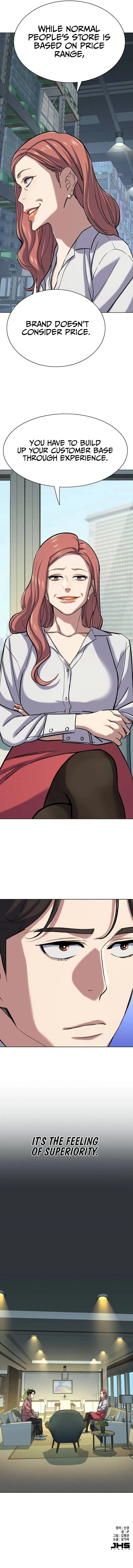 Page 11 of Chapter 115