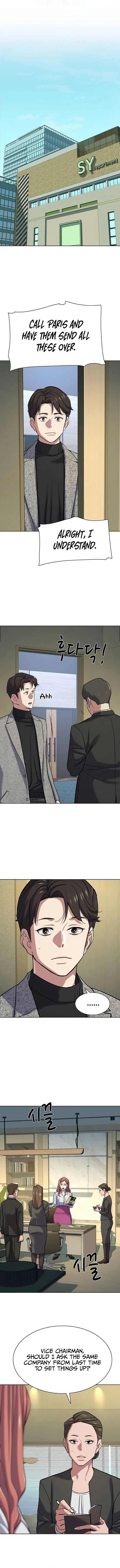 Page 1 of Chapter 116