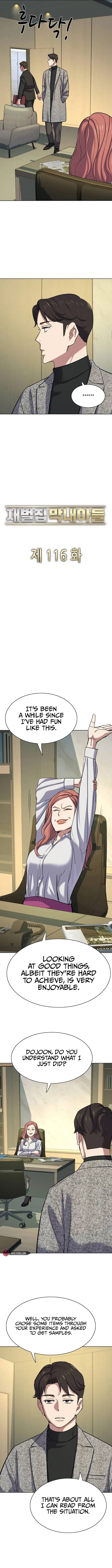 Page 3 of Chapter 116
