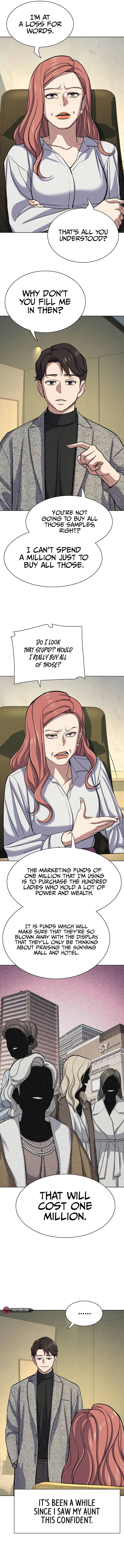 Page 4 of Chapter 116