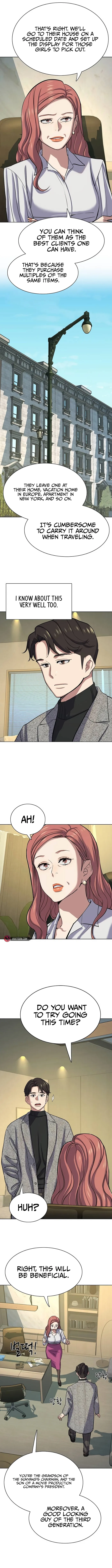 Page 7 of Chapter 116