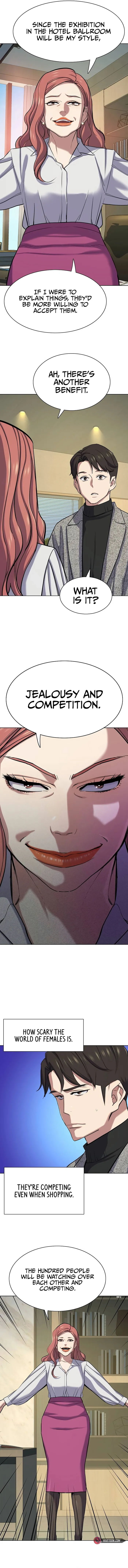 Page 12 of Chapter 116