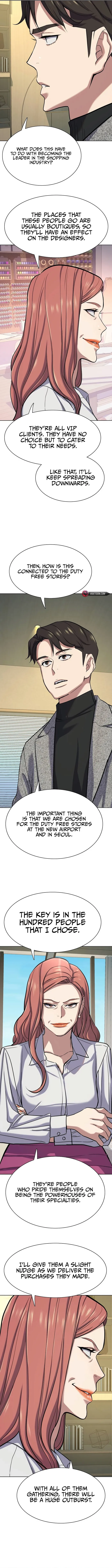 Page 14 of Chapter 116