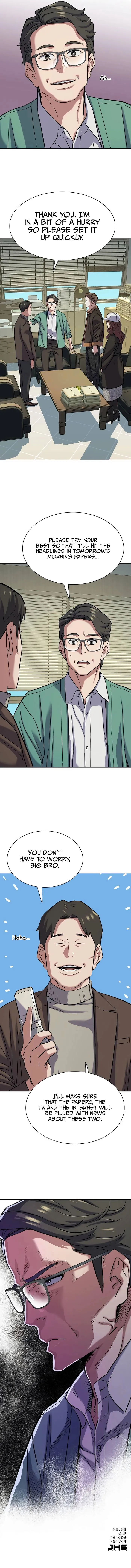 Page 11 of Chapter 120