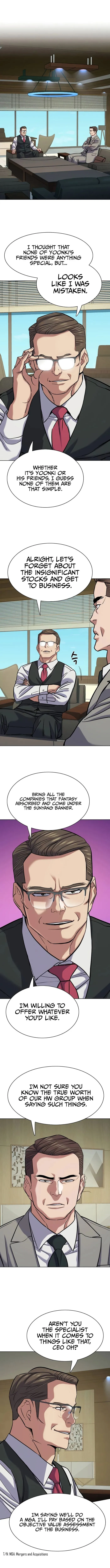 Page 1 of Chapter 125
