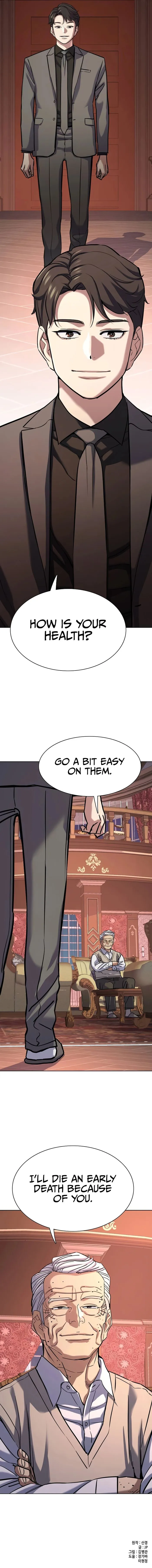 Page 14 of Chapter 127