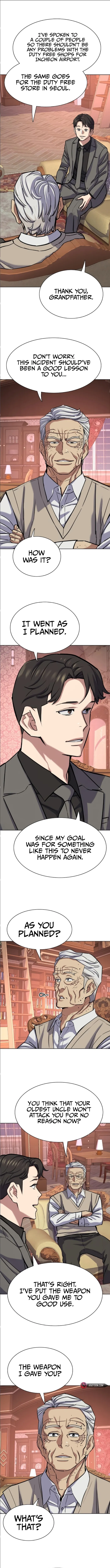 Page 2 of Chapter 128