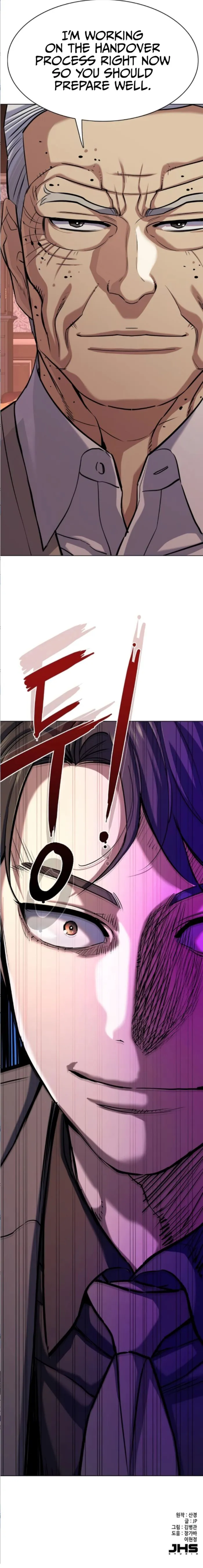 Page 14 of Chapter 128