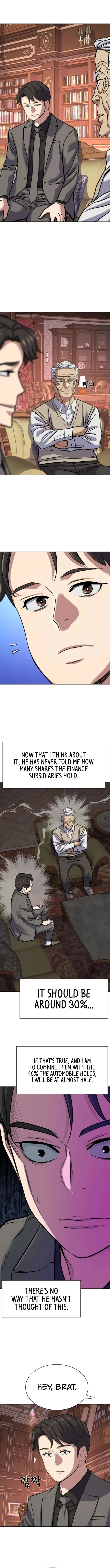 Page 1 of Chapter 129