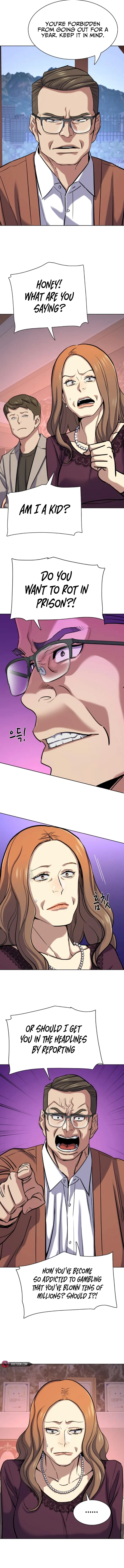 Page 3 of Chapter 129