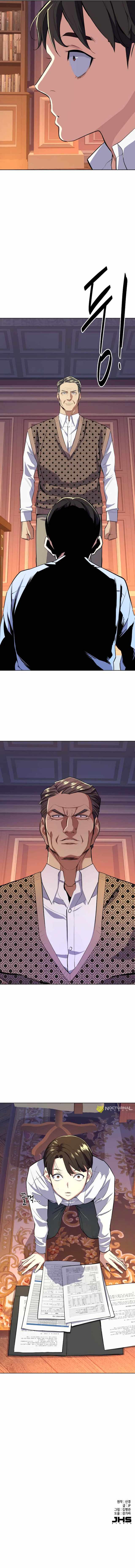 Page 10 of Chapter 12