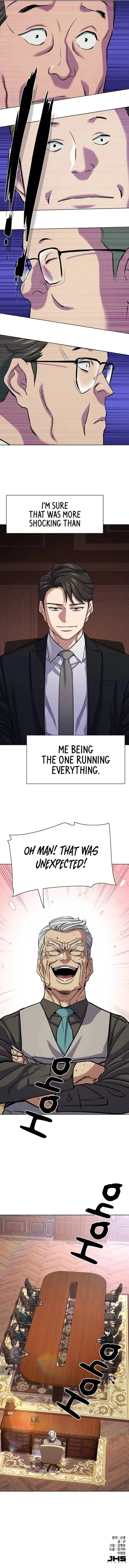 Page 15 of Chapter 130