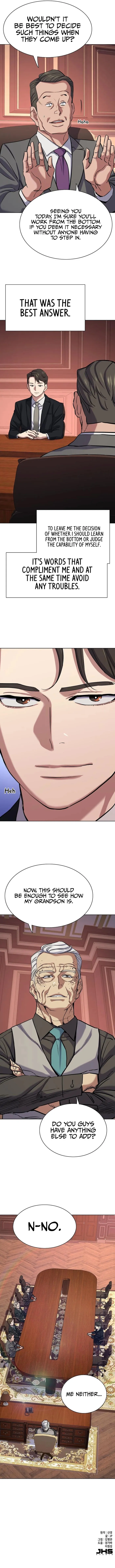 Page 13 of Chapter 131