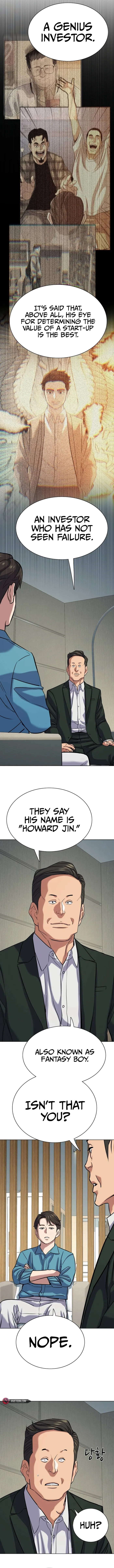 Page 3 of Chapter 133