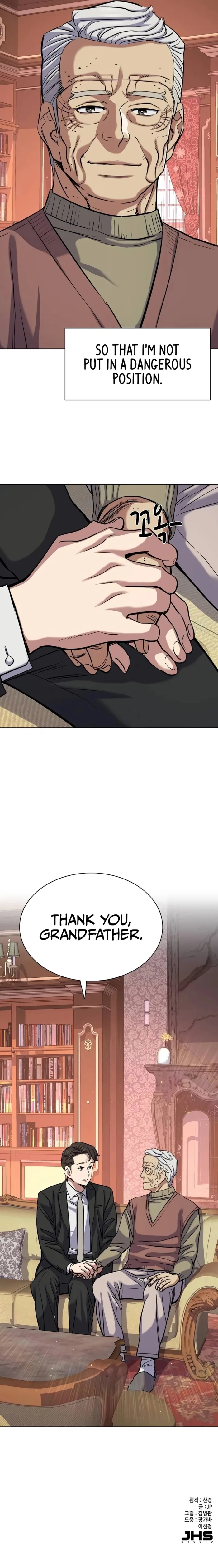 Page 13 of Chapter 133