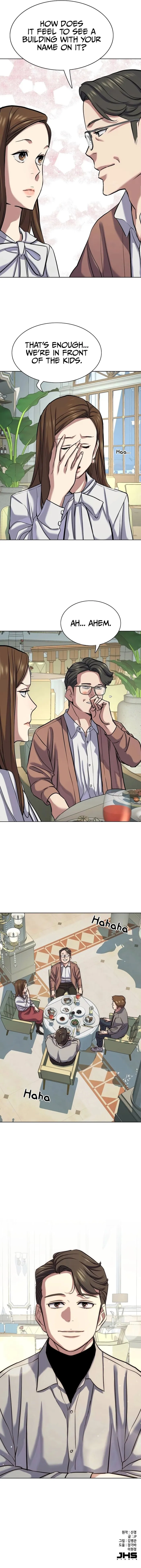 Page 12 of Chapter 134
