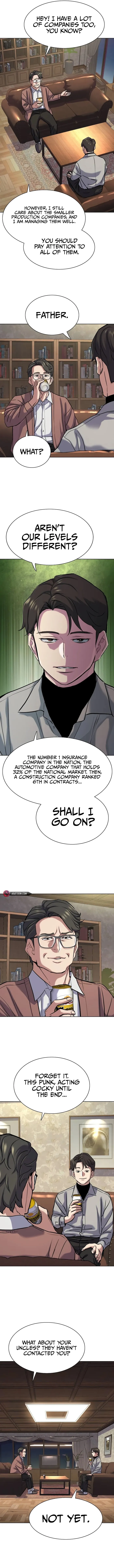 Page 2 of Chapter 135
