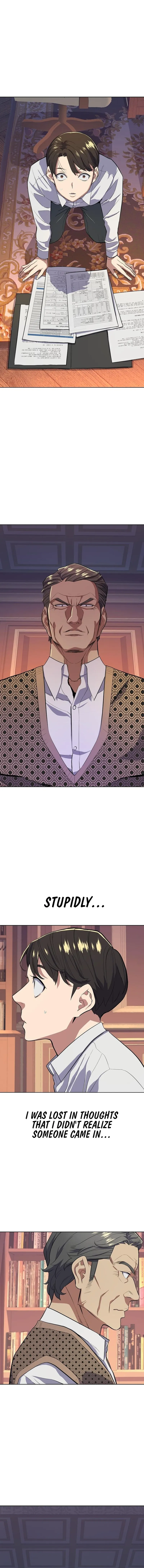 Page 2 of Chapter 13