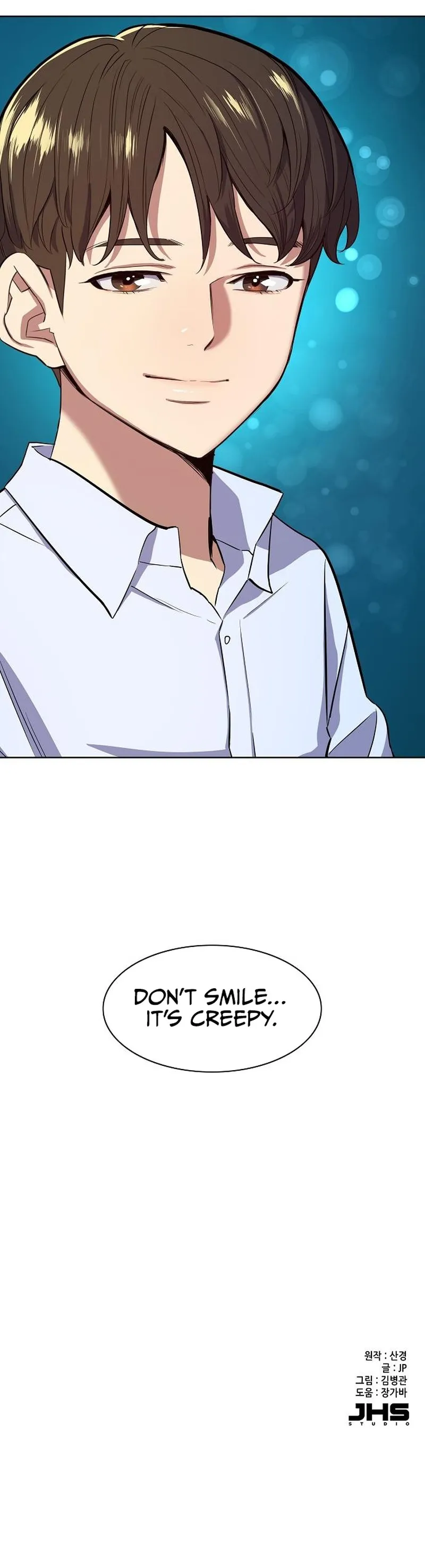 Page 15 of Chapter 13