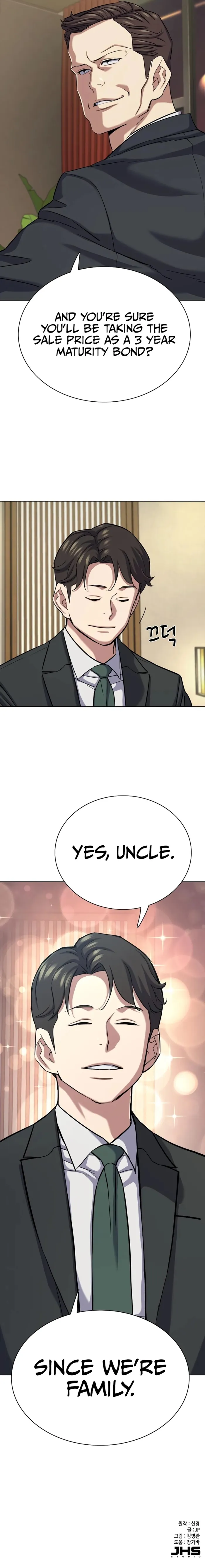 Page 11 of Chapter 141