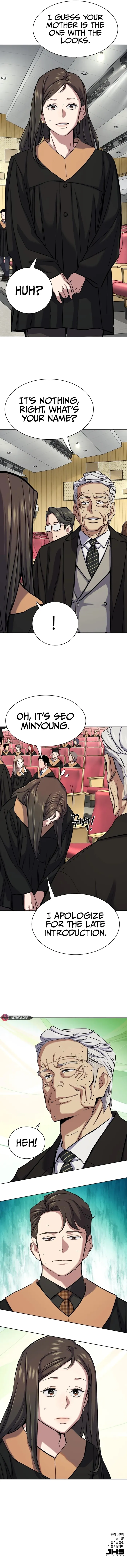 Page 13 of Chapter 143