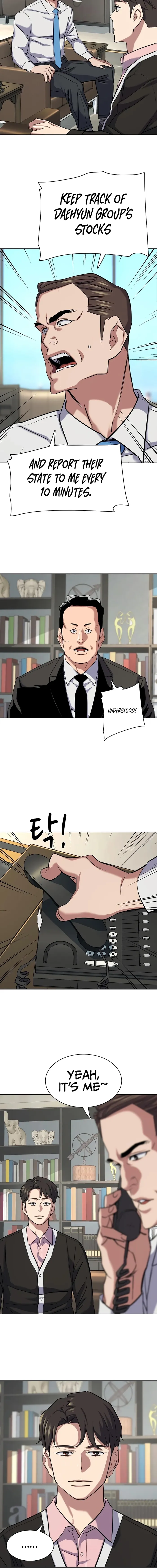 Page 4 of Chapter 146