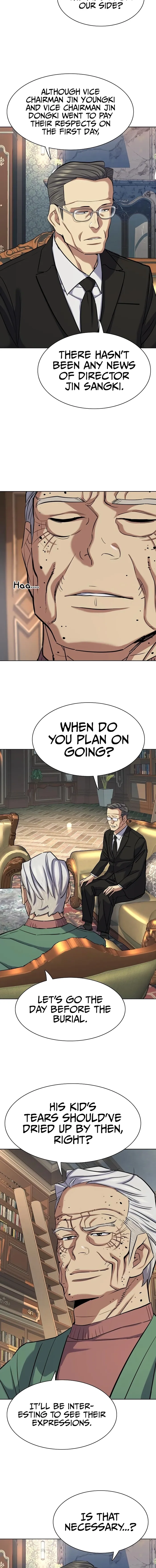 Page 6 of Chapter 146