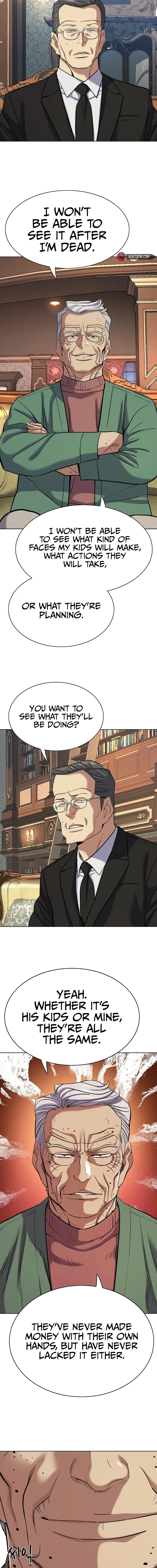Page 7 of Chapter 146