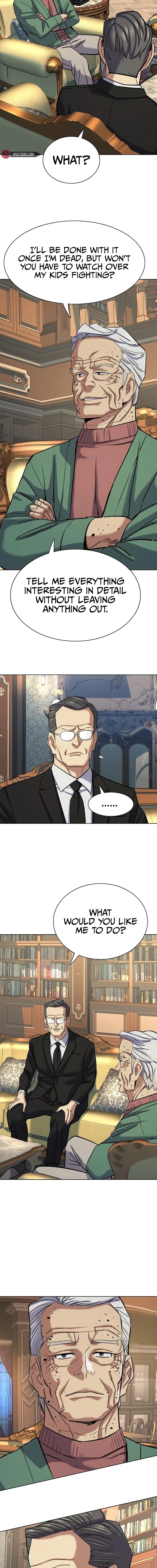 Page 9 of Chapter 146