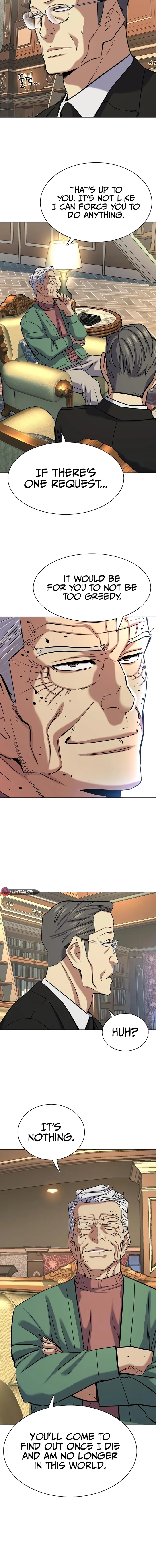 Page 10 of Chapter 146