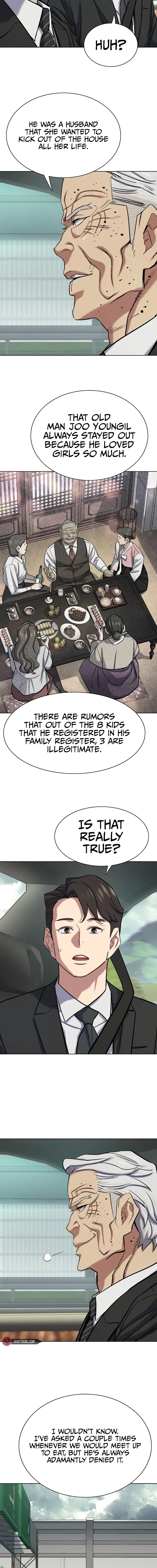 Page 13 of Chapter 146