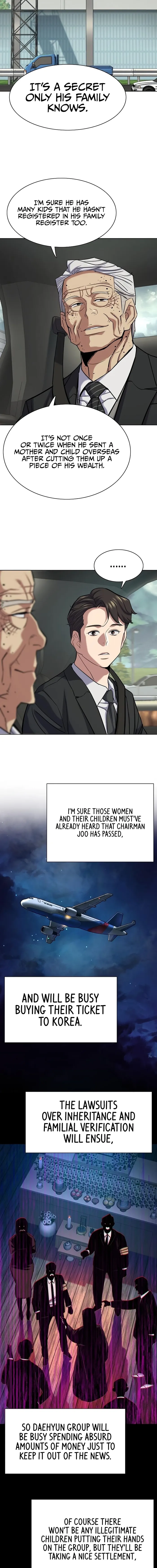 Page 14 of Chapter 146