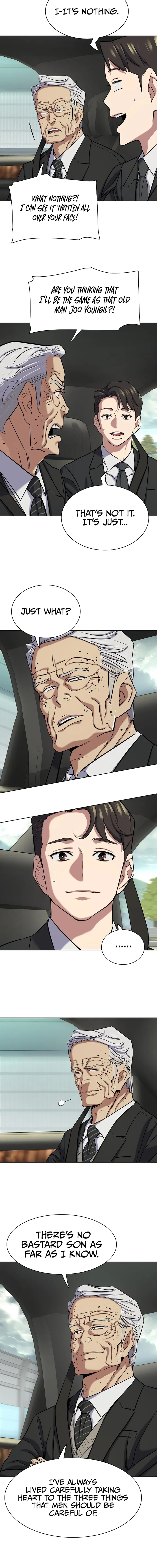 Page 16 of Chapter 146