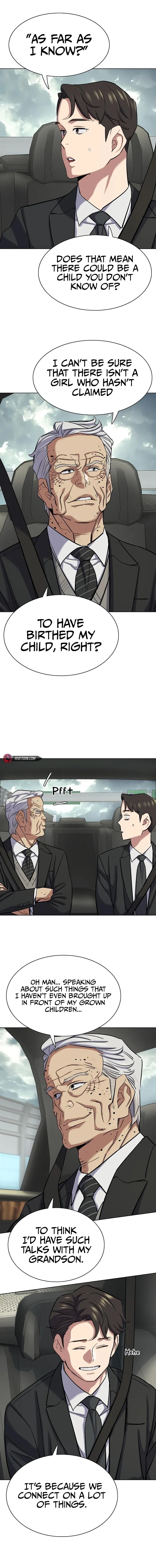 Page 17 of Chapter 146