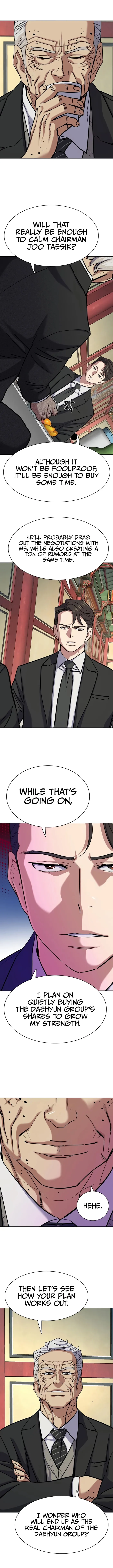 Page 1 of Chapter 149