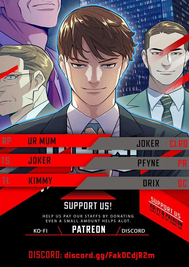Page 1 of Chapter 14