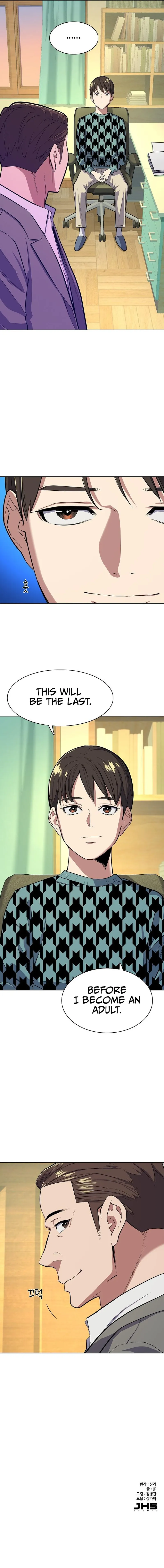 Page 15 of Chapter 14