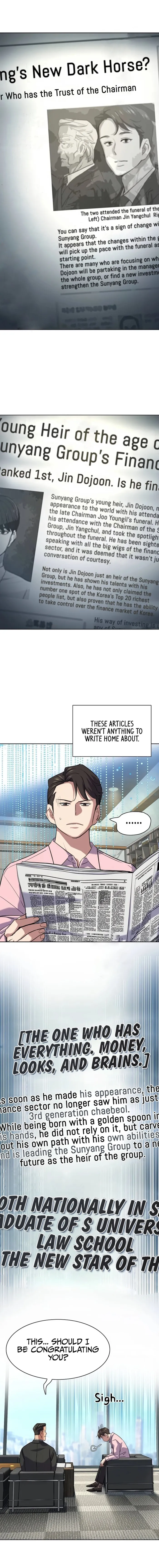 Page 1 of Chapter 150