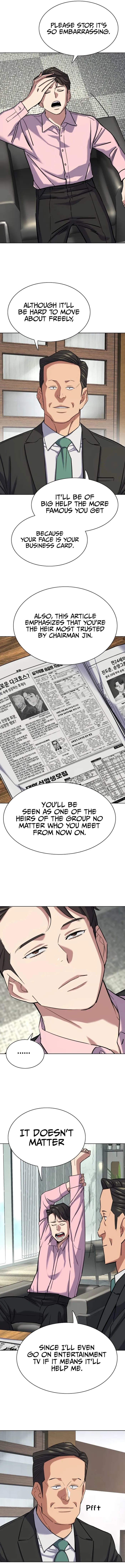 Page 2 of Chapter 150