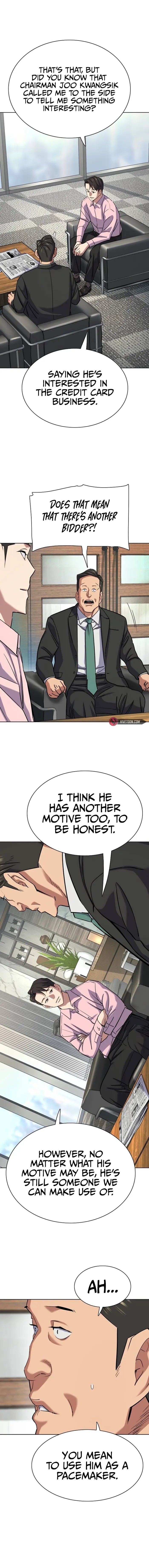 Page 3 of Chapter 150
