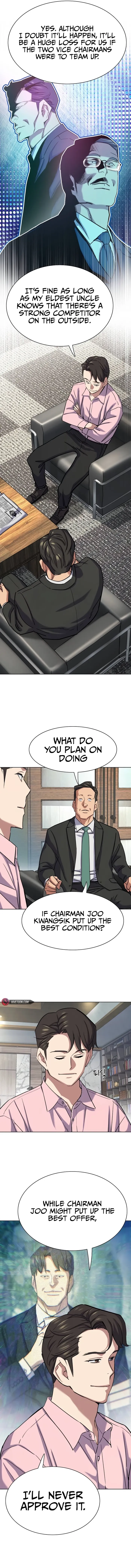 Page 4 of Chapter 150
