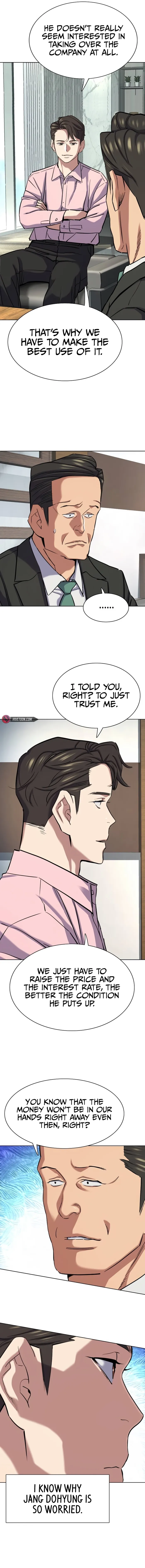 Page 5 of Chapter 150
