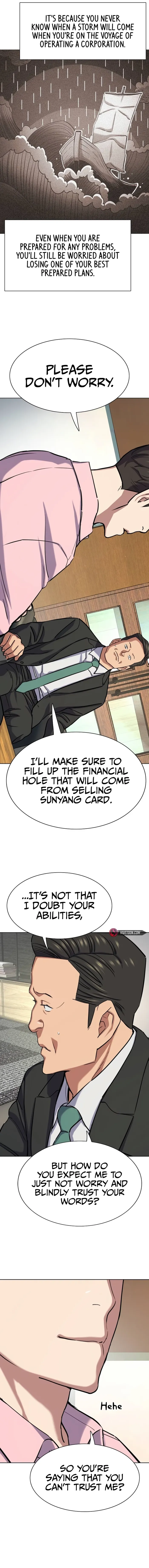Page 6 of Chapter 150
