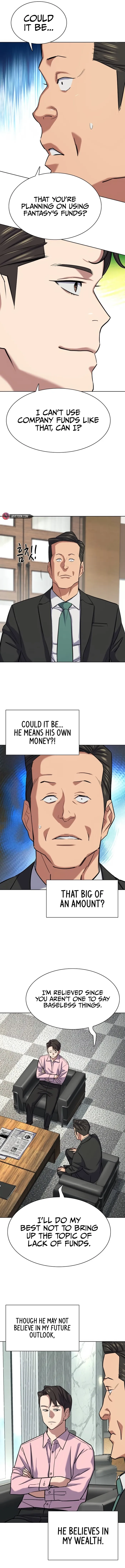 Page 8 of Chapter 150