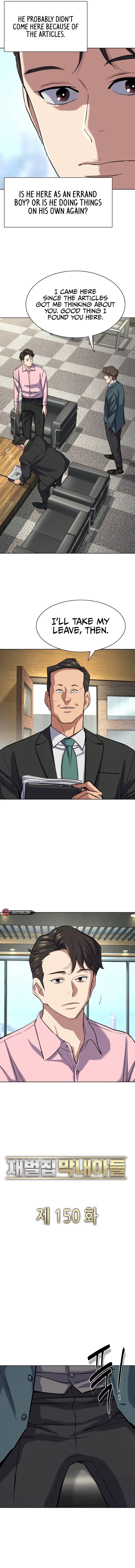 Page 10 of Chapter 150