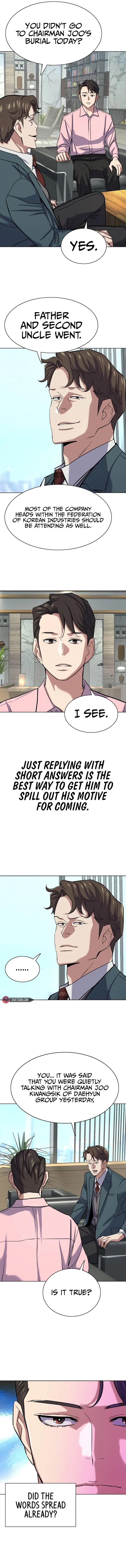 Page 11 of Chapter 150