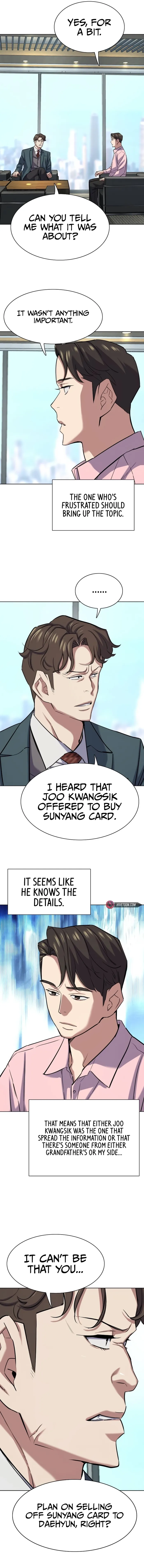 Page 12 of Chapter 150