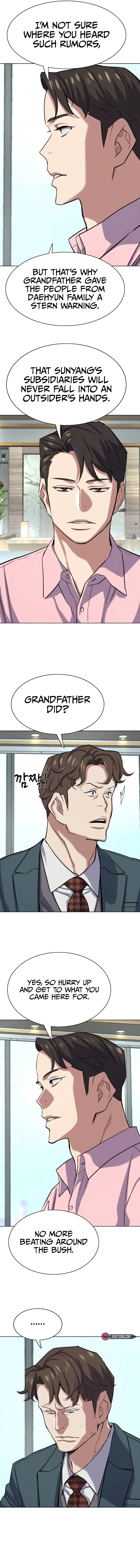 Page 13 of Chapter 150