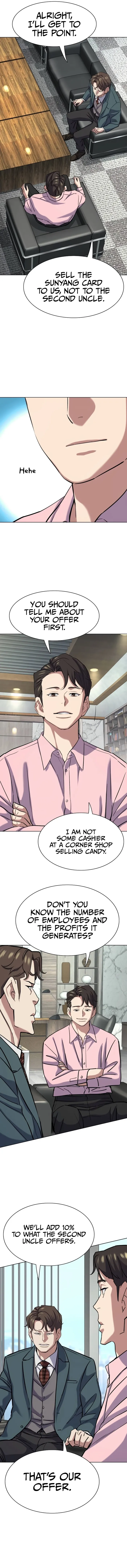 Page 14 of Chapter 150