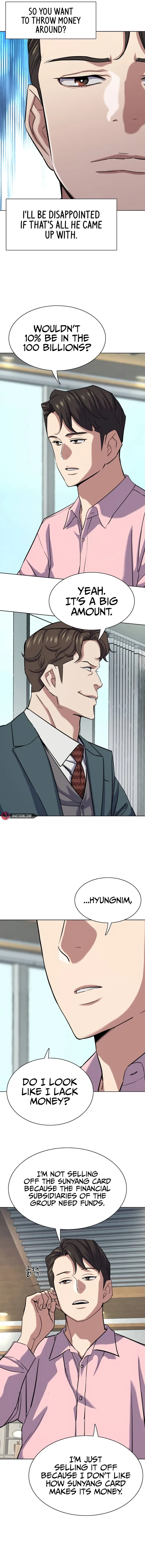 Page 15 of Chapter 150